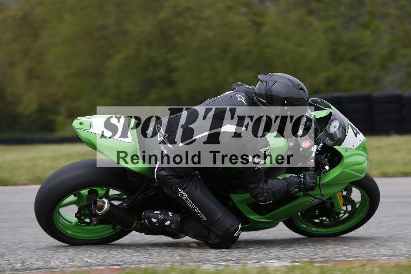 /Archiv-2024/13 22.04.2024 Plüss Moto Sport ADR/Freies Fahren/41